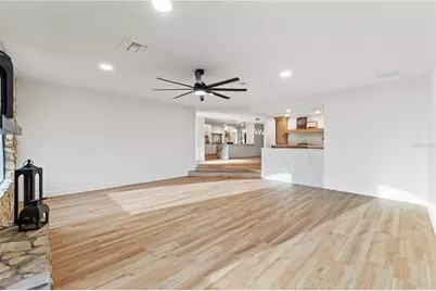 5404 Glover Drive, Spring Hill, FL 34607 - Photo 19