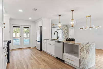 5404 Glover Drive, Spring Hill, FL 34607 - Photo 13