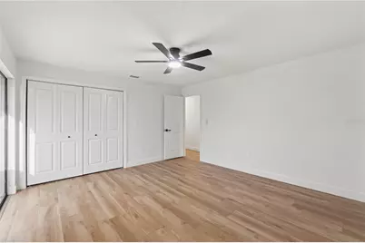 5404 Glover Drive, Spring Hill, FL 34607 - Photo 39