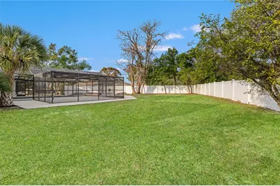 5404 Glover Drive, Spring Hill, FL 34607 - Photo 59