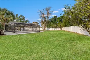 5404 Glover Dr, Spring Hill, FL 34607 - Photo 59