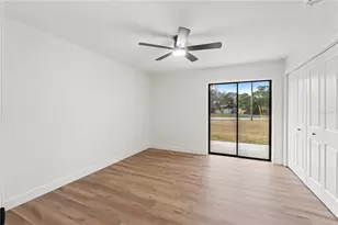 5404 Glover Dr, Spring Hill, FL 34607 - Photo 35