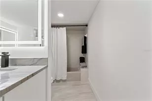 5404 Glover Dr, Spring Hill, FL 34607 - Photo 43