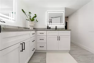 5404 Glover Dr, Spring Hill, FL 34607 - Photo 41