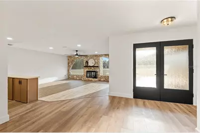 5404 Glover Drive, Spring Hill, FL 34607 - Photo 17