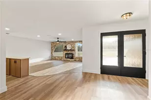 5404 Glover Dr, Spring Hill, FL 34607 - Photo 17