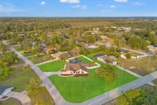 5404 Glover Dr, Spring Hill, FL 34607 - Photo 3