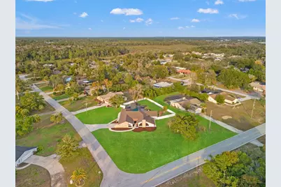 5404 Glover Drive, Spring Hill, FL 34607 - Photo 1