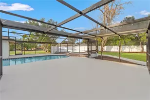 5404 Glover Dr, Spring Hill, FL 34607 - Photo 55