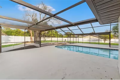 5404 Glover Drive, Spring Hill, FL 34607 - Photo 53