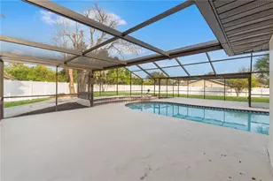 5404 Glover Dr, Spring Hill, FL 34607 - Photo 53