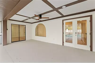 5404 Glover Drive, Spring Hill, FL 34607 - Photo 49