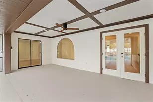 5404 Glover Dr, Spring Hill, FL 34607 - Photo 49