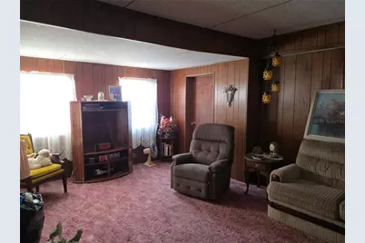 9310 Kiowa Dr, New Port Richey, FL 34654 - Photo 9