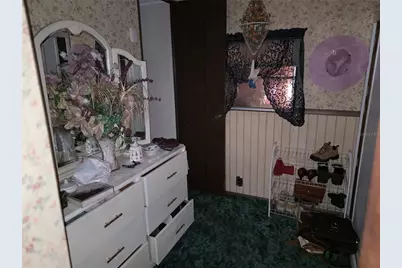 9310 Kiowa Dr, New Port Richey, FL 34654 - Photo 5