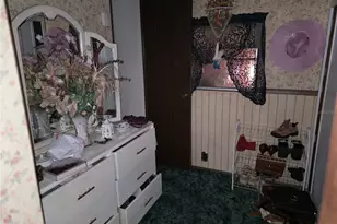 9310 Kiowa Dr, New Port Richey, FL 34654 - Photo 5