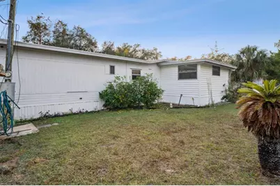 9310 Kiowa Dr, New Port Richey, FL 34654 - Photo 23