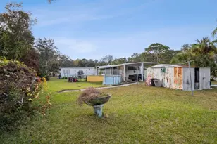 9310 Kiowa Dr, New Port Richey, FL 34654 - Photo 25