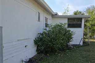 9310 Kiowa Dr, New Port Richey, FL 34654 - Photo 7