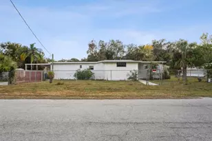 9310 Kiowa Dr, New Port Richey, FL 34654 - Photo 1