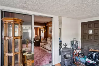 9310 Kiowa Dr, New Port Richey, FL 34654 - Photo 9