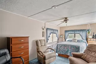 9310 Kiowa Dr, New Port Richey, FL 34654 - Photo 11