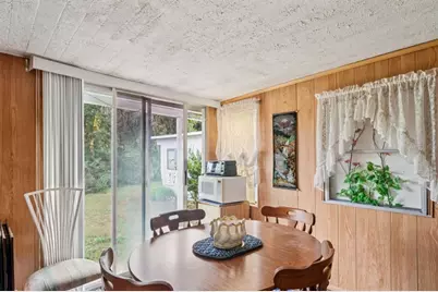 9310 Kiowa Dr, New Port Richey, FL 34654 - Photo 5