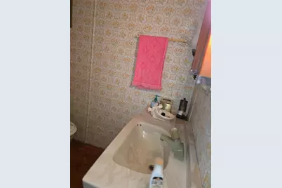 9310 Kiowa Dr, New Port Richey, FL 34654 - Photo 3