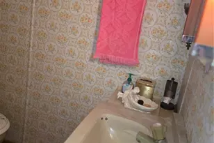 9310 Kiowa Dr, New Port Richey, FL 34654 - Photo 3