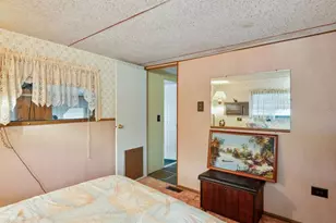 9310 Kiowa Dr, New Port Richey, FL 34654 - Photo 15