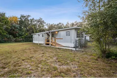 9310 Kiowa Dr, New Port Richey, FL 34654 - Photo 29