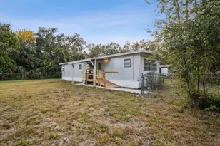 9310 Kiowa Dr, New Port Richey, FL 34654 - Photo 29