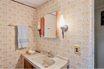 9310 Kiowa Dr, New Port Richey, FL 34654 - Photo 17