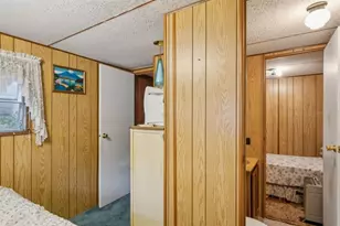 9310 Kiowa Dr, New Port Richey, FL 34654 - Photo 19