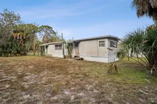 9310 Kiowa Dr, New Port Richey, FL 34654 - Photo 31