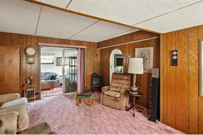 9310 Kiowa Dr, New Port Richey, FL 34654 - Photo 7