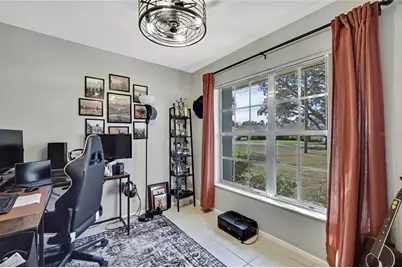 368 Portland Avenue, Spring Hill, FL 34606 - Photo 29