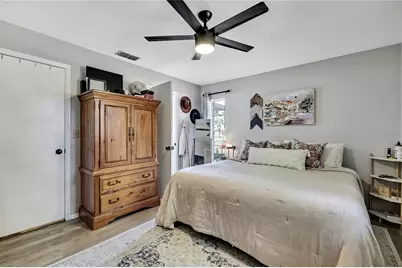 368 Portland Avenue, Spring Hill, FL 34606 - Photo 33