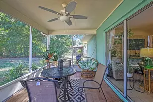 368 Portland Ave, Spring Hill, FL 34606 - Photo 39