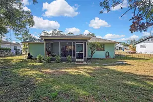 368 Portland Ave, Spring Hill, FL 34606 - Photo 17