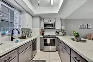 368 Portland Ave, Spring Hill, FL 34606 - Photo 21