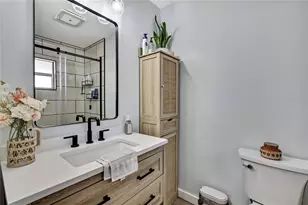 368 Portland Ave, Spring Hill, FL 34606 - Photo 37