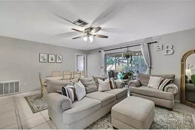 368 Portland Avenue, Spring Hill, FL 34606 - Photo 27