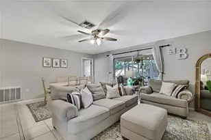 368 Portland Ave, Spring Hill, FL 34606 - Photo 27