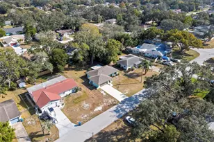 368 Portland Ave, Spring Hill, FL 34606 - Photo 13