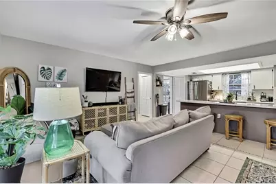 368 Portland Avenue, Spring Hill, FL 34606 - Photo 23