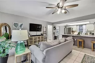 368 Portland Ave, Spring Hill, FL 34606 - Photo 23