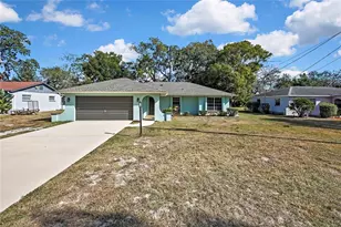 368 Portland Ave, Spring Hill, FL 34606 - Photo 7