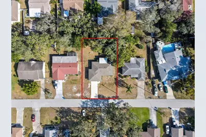 368 Portland Avenue, Spring Hill, FL 34606 - Photo 11