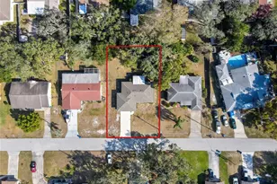 368 Portland Ave, Spring Hill, FL 34606 - Photo 11